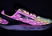 耐克nike智能跑鞋多少錢？耐克nike智能跑鞋價(jià)格