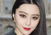 冬天涂口紅太干怎么辦？嘴唇太干怎么涂口紅？