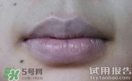 唇部遮瑕膏可以用什么替代？唇部遮瑕膏替代品