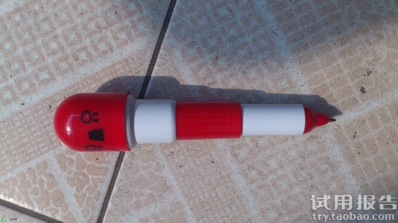 唇部遮瑕膏能吃嗎？唇部遮瑕膏吃了有毒嗎？