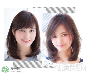 李溪芮的發(fā)型是什么？李溪芮同款發(fā)型怎么打造？