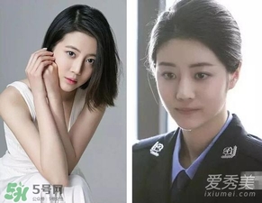 李溪芮的發(fā)型是什么？李溪芮同款發(fā)型怎么打造？