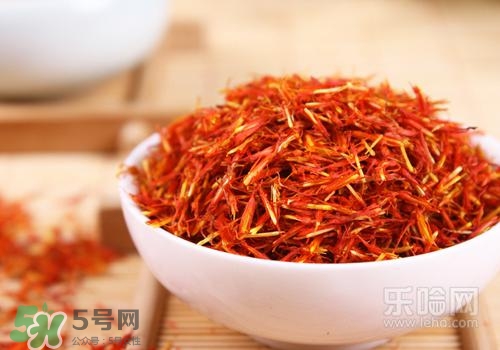 高血脂泡腳用什么藥好？高血脂用什么藥泡腳？