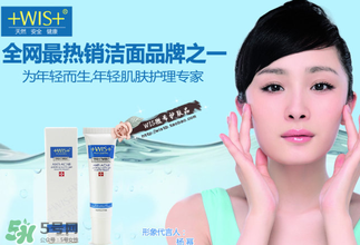 wis是哪個國家的品牌？wis是什么牌子？