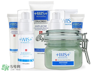 wis是哪個國家的品牌？wis是什么牌子？
