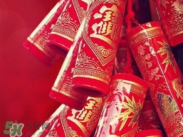 大年初一可以倒垃圾嗎？大年初一倒垃圾怎么化解？
