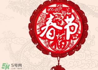 大年初一可以倒垃圾嗎？大年初一倒垃圾怎么化解？