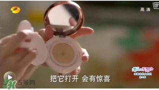 歐萊雅瓷肌氣墊多少錢？歐萊雅奇煥光采瓷肌氣墊專柜價