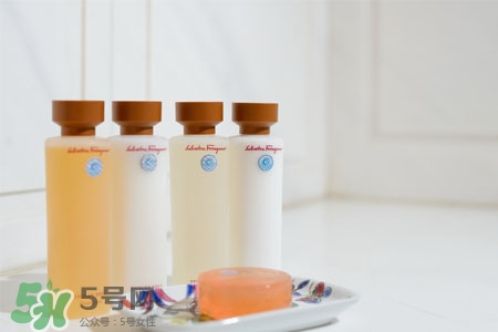 洗手液能洗內(nèi)褲嗎？?jī)?nèi)褲能用洗手液洗嗎？