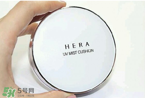 赫拉氣墊過期了能用嗎？赫拉氣墊過期了怎么辦？