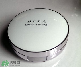 赫拉氣墊過期了能用嗎？赫拉氣墊過期了怎么辦？