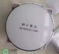 赫拉氣墊過期了能用嗎？赫拉氣墊過期了怎么辦？