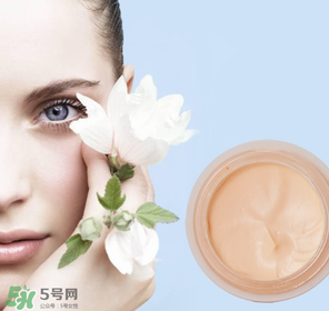 冬天用隔離霜還是bb霜？冬天適合用隔離霜嗎？