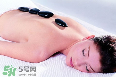 能量石可以泡水喝嗎？能量石泡水能喝嗎？