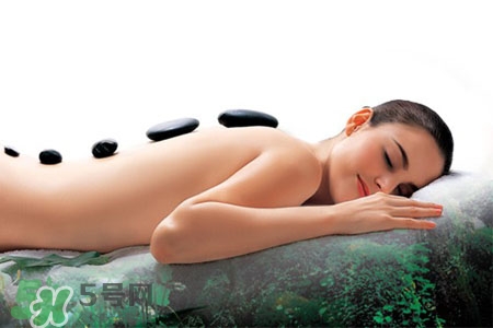 能量石可以泡水喝嗎？能量石泡水能喝嗎？