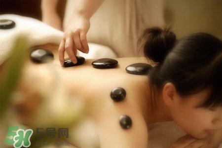 能量石可以泡水喝嗎？能量石泡水能喝嗎？