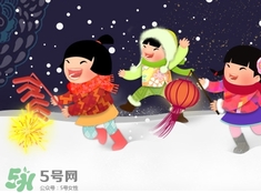 大年三十出生的人命運怎么樣？大年三十出生的人性格命運