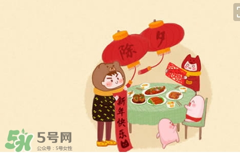 大年三十出生的人命運怎么樣？大年三十出生的人性格命運