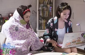 李溪芮的發(fā)型是什么？李溪芮同款發(fā)型怎么打造？