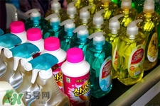 孕婦可以用洗手液嗎？懷孕了能用洗手液嗎？