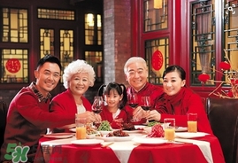 大年三十可以洗衣服嗎？大年三十為什么不能洗衣服？