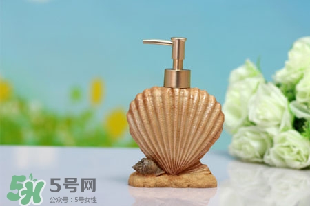 洗手液可以洗毛巾嗎？毛巾可以用洗手液洗嗎？
