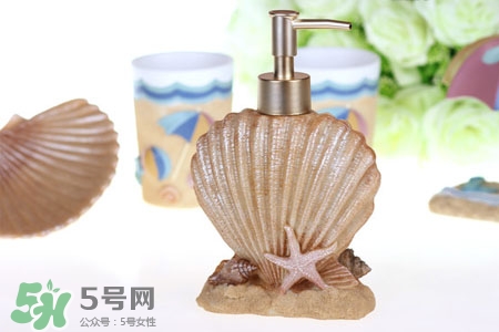 洗手液可以洗毛巾嗎？毛巾可以用洗手液洗嗎？