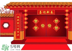 大年三十是法定節(jié)日嗎？大年三十算加班嗎？