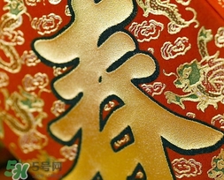 大年三十可以出門嗎？大年三十可以晚歸嗎？
