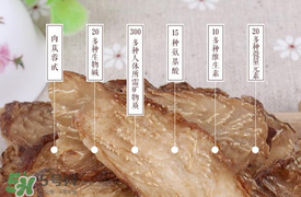 野生肉蓯蓉多少錢一斤？肉蓯蓉價(jià)格一斤多少錢？
