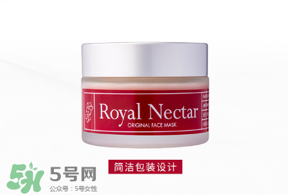 蜂毒面膜有什么功效？蜂毒面膜可以天天做嗎？