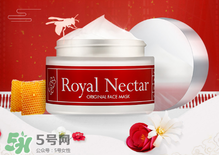 蜂毒面膜有什么功效？蜂毒面膜可以天天做嗎？
