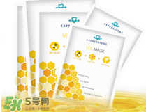 蜂毒面膜有什么功效？蜂毒面膜可以天天做嗎？