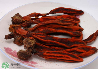 回春草有什么功效？回春草的功效與作用 
