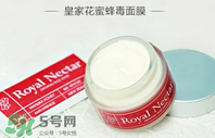 蜂毒面膜孕婦可以用嗎？用蜂毒面膜過(guò)敏的癥狀