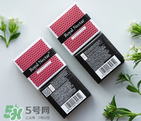 蜂毒面膜孕婦可以用嗎？用蜂毒面膜過(guò)敏的癥狀