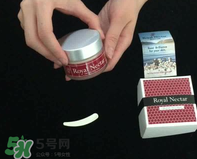 蜂毒面膜孕婦可以用嗎？用蜂毒面膜過(guò)敏的癥狀