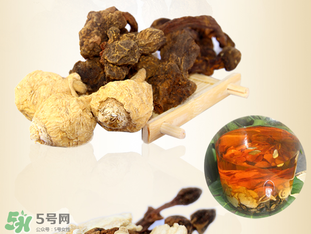 回春草泡酒有什么功效？回春草泡酒的配方