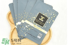 jayjun黃金雪花黑面膜多少錢？jayjun黃金雪花黑面膜韓國(guó)價(jià)格