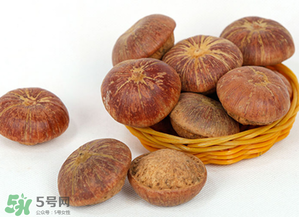 風流果多少錢一斤？風流果的價格