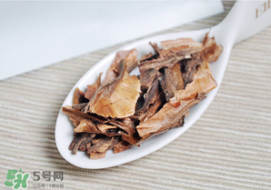 核桃分心木多少錢一斤？核桃分心木價(jià)格