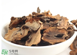 核桃分心木多少錢一斤？核桃分心木價(jià)格