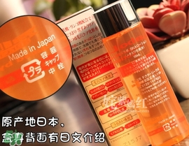 收斂水哪個牌子好？2017年收斂水排行榜