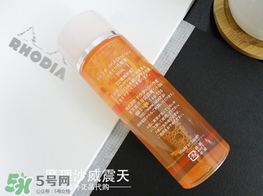 收斂水哪個牌子好？2017年收斂水排行榜