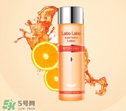 收斂水是爽膚水嗎？收斂水和爽膚水的區(qū)別？