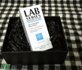 收斂水怎么用？收斂水使用方法