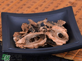 核桃分心木能長(zhǎng)期喝嗎？核桃分心木一天喝幾次？