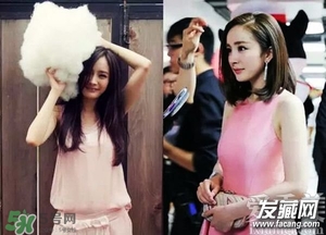 李溪芮的發(fā)型是什么？李溪芮同款發(fā)型怎么打造？
