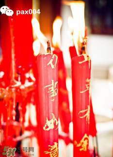 大年初一可以剪指甲嗎？大年初一剪指甲好不好？