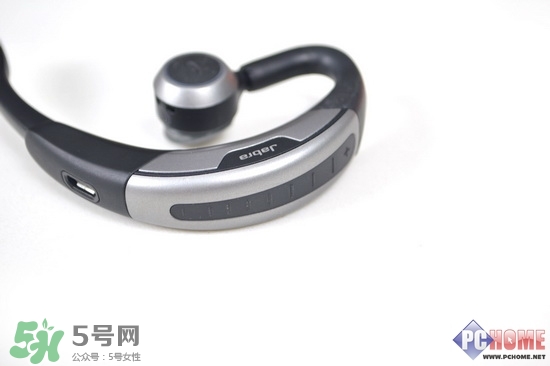 李敏鎬的耳機什么牌子？李敏鎬同款耳機購買介紹